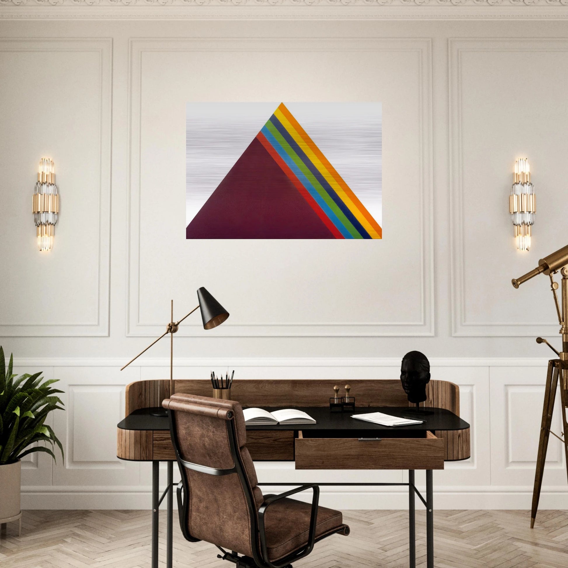 eec71d68-0c86-4764-9cdf-2acd8298188e