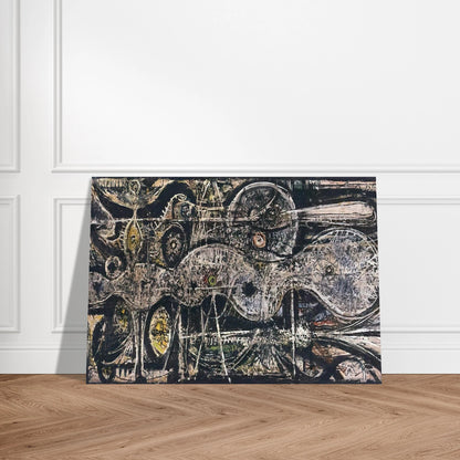 eec86b37-ee61-43b9-ba37-541bf56261fd