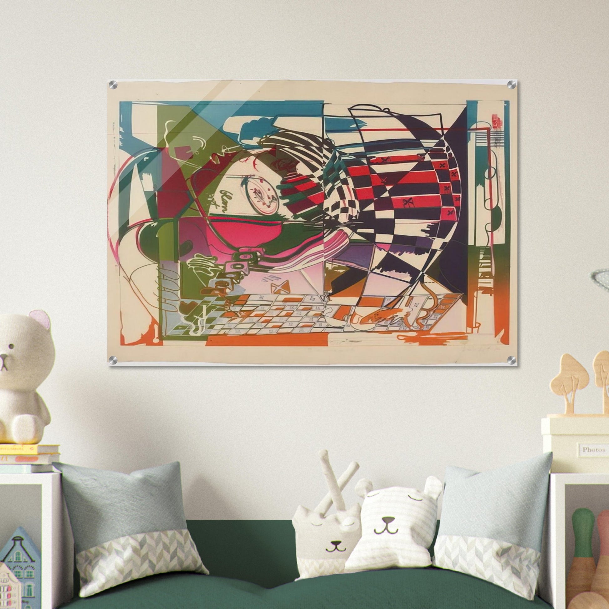 eec943e5-63a9-4855-8531-a7bcf63a711c