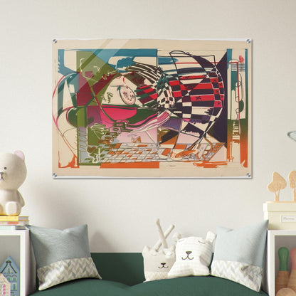 eec943e5-63a9-4855-8531-a7bcf63a711c