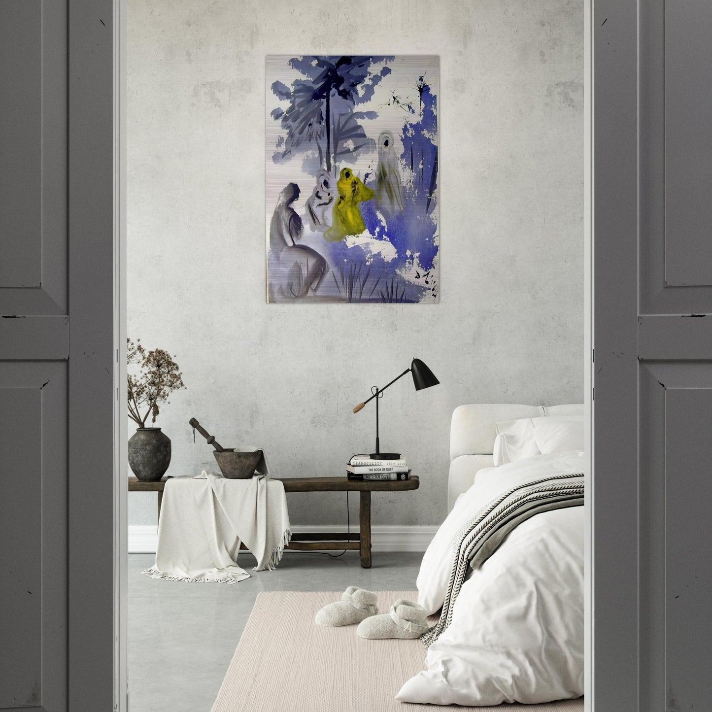 eec96cde-9f1d-4c04-a328-092e99b952ee