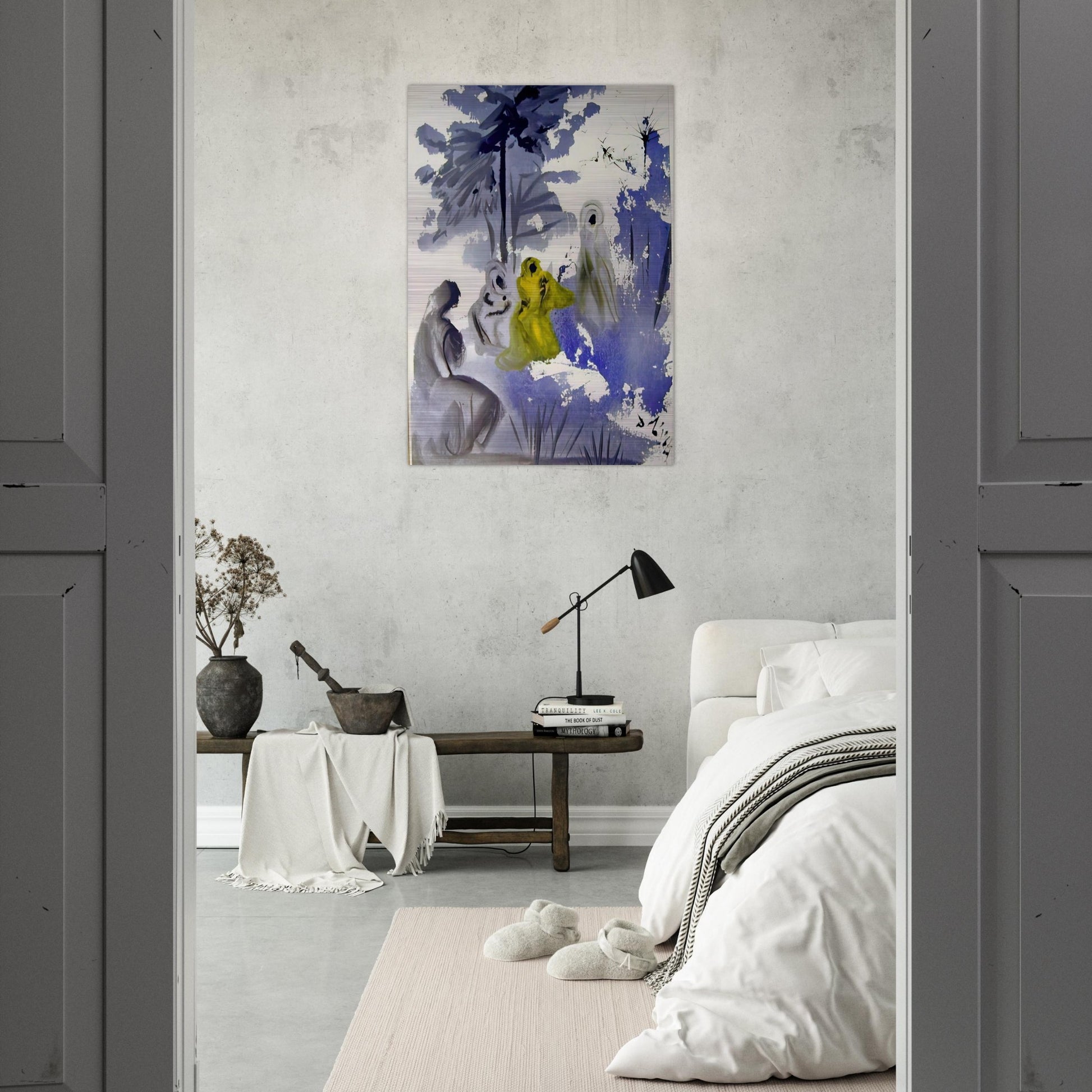 eec96cde-9f1d-4c04-a328-092e99b952ee