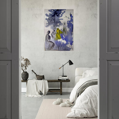 eec96cde-9f1d-4c04-a328-092e99b952ee