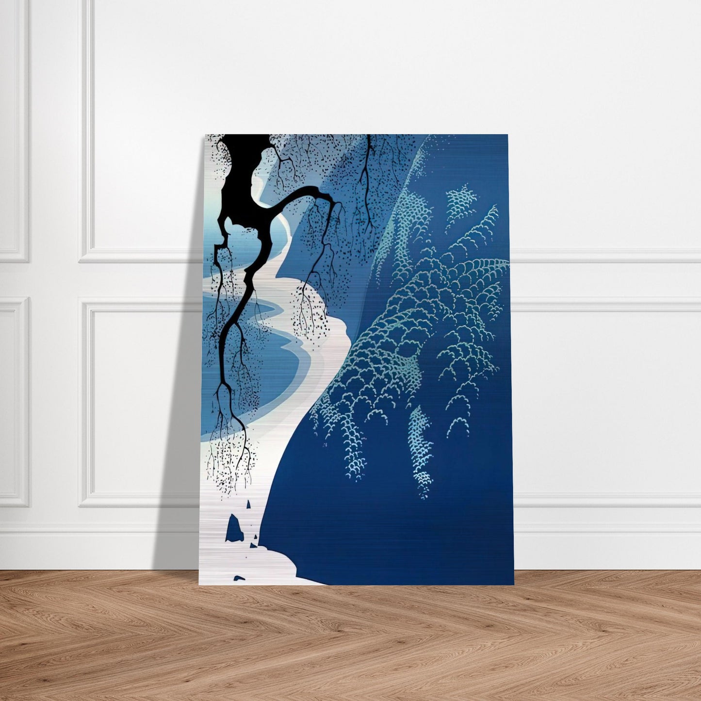 eecb87b8-131d-484f-b2c1-5b64a4151348