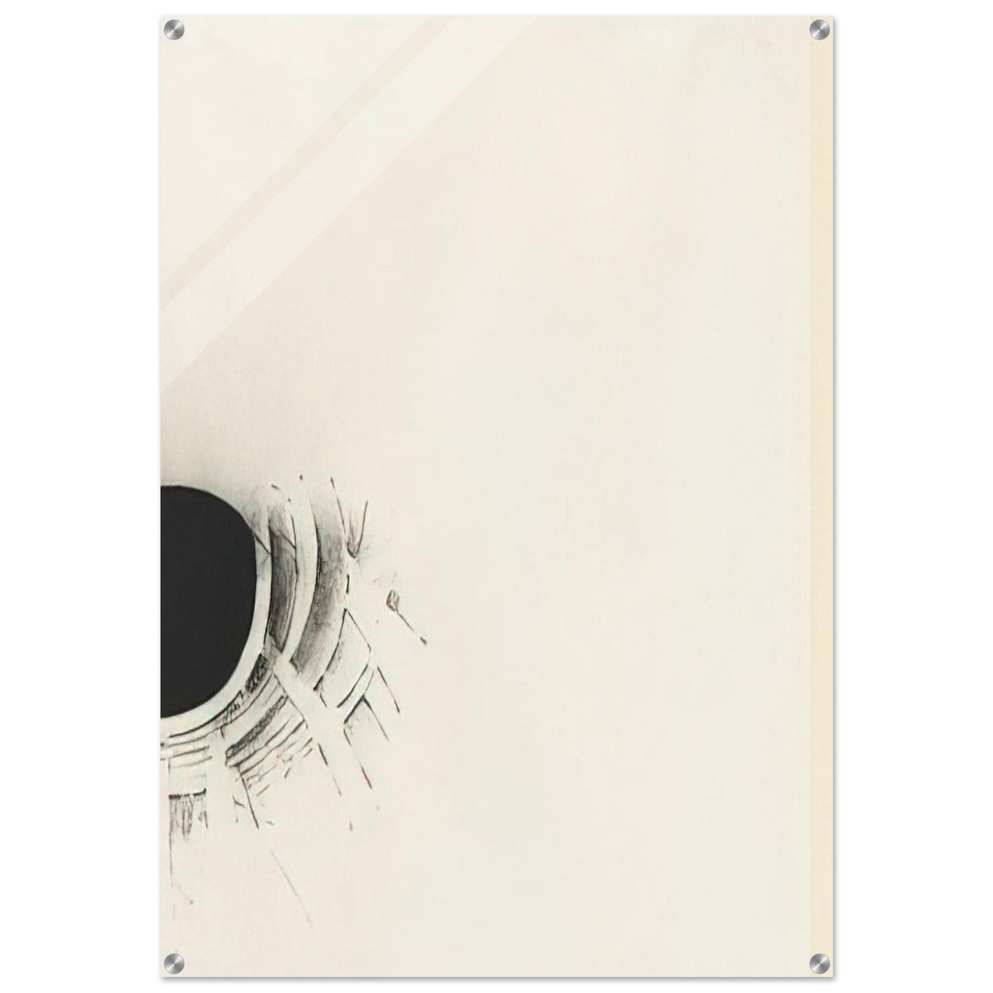 eecd043f-bf8f-4c6c-8897-f1dfaffeedcd