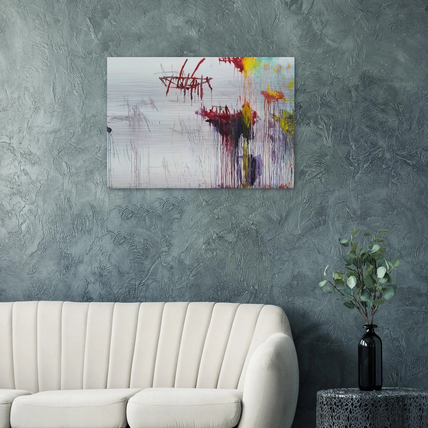 eecd1399-a1fb-44b3-a982-d9a3b44daeda