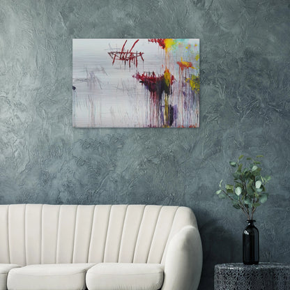 eecd1399-a1fb-44b3-a982-d9a3b44daeda