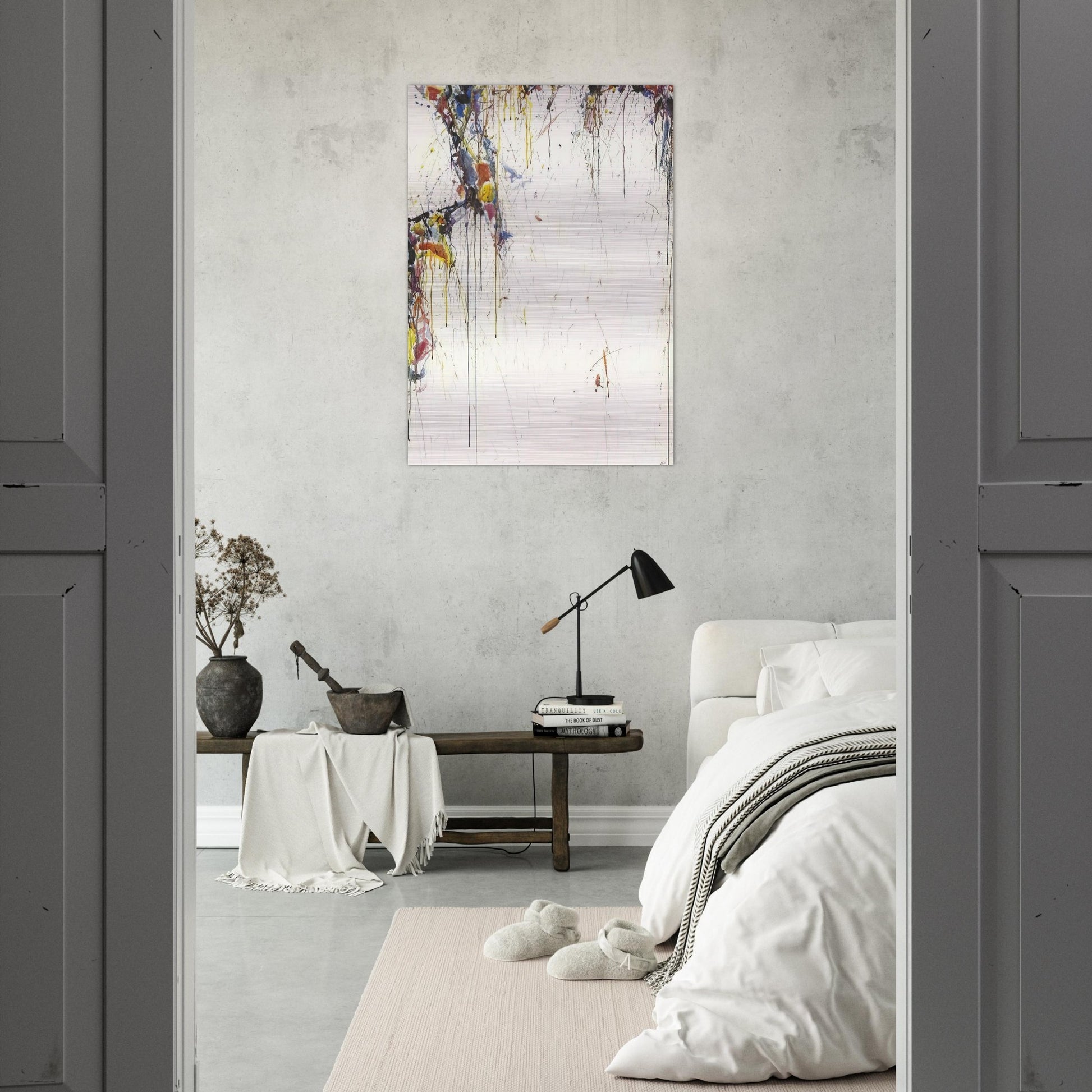 eecfb72b-01b2-4305-91bb-6ea942813558