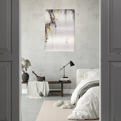 eecfb72b-01b2-4305-91bb-6ea942813558