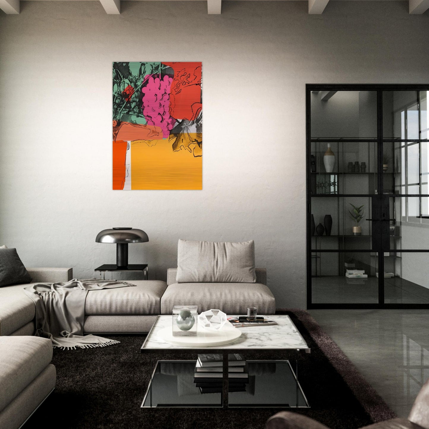 eed099f0-c5cd-491b-a0da-93b021aa4e44