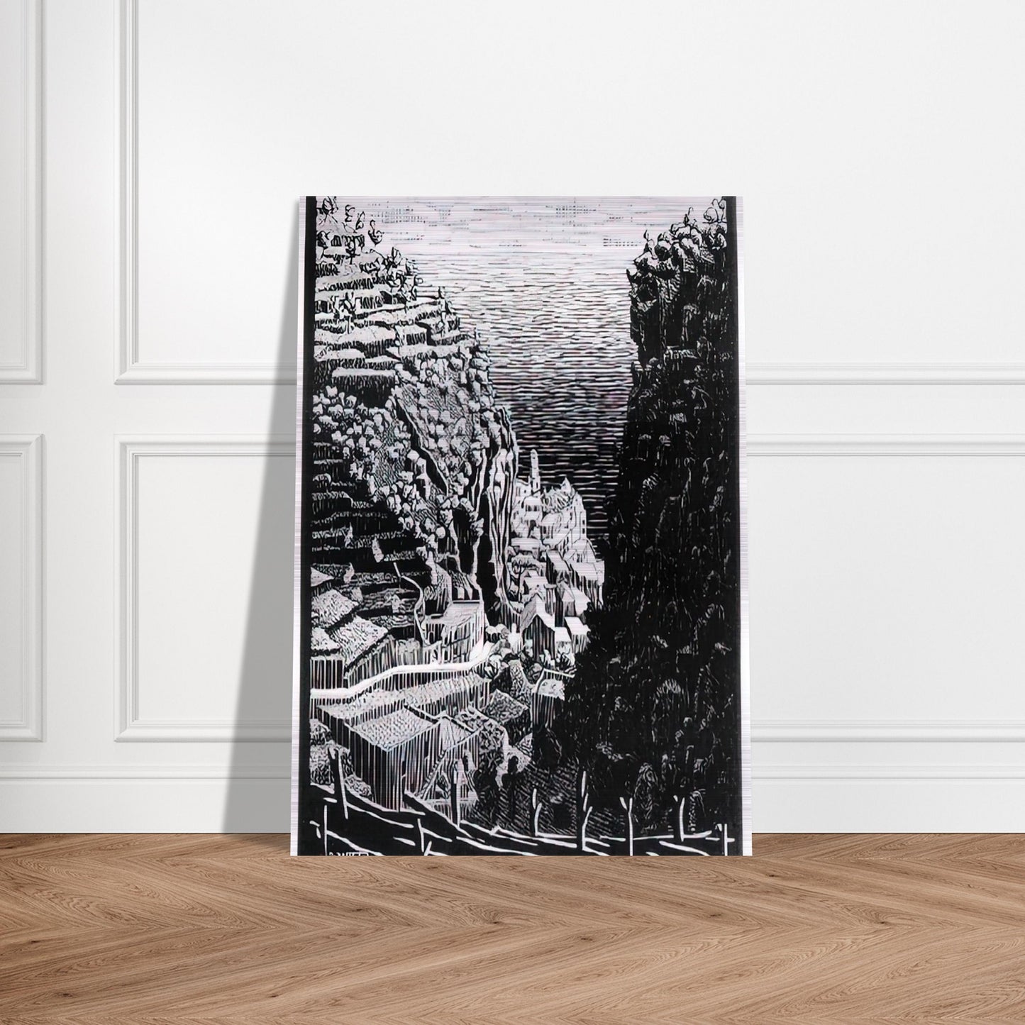 eed0e209-096e-4d4d-a126-f8acd2d74b79