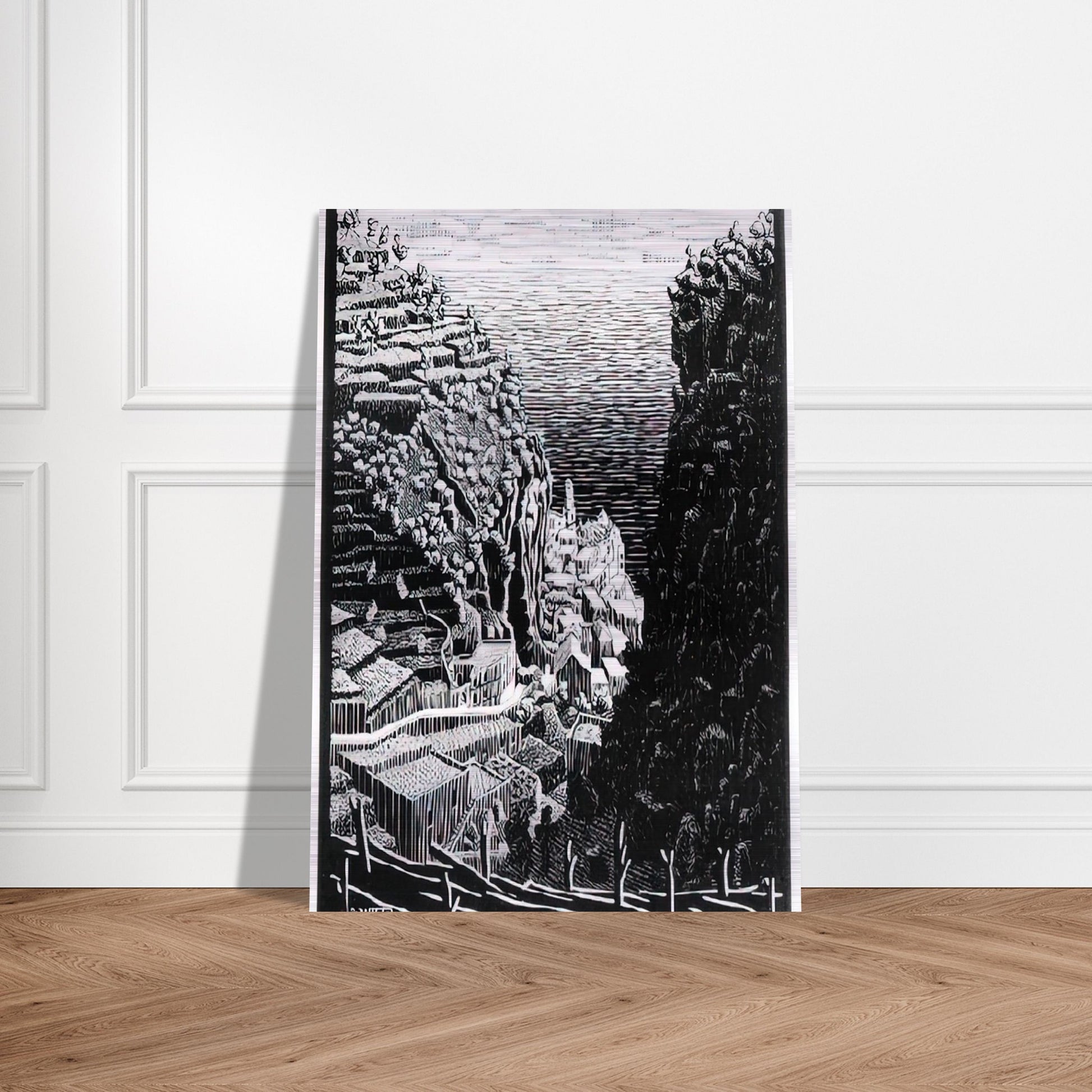 eed0e209-096e-4d4d-a126-f8acd2d74b79