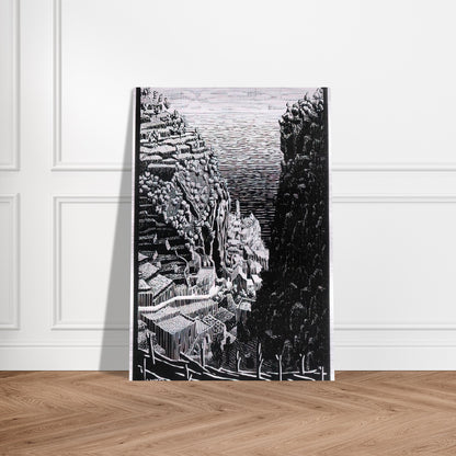 eed0e209-096e-4d4d-a126-f8acd2d74b79