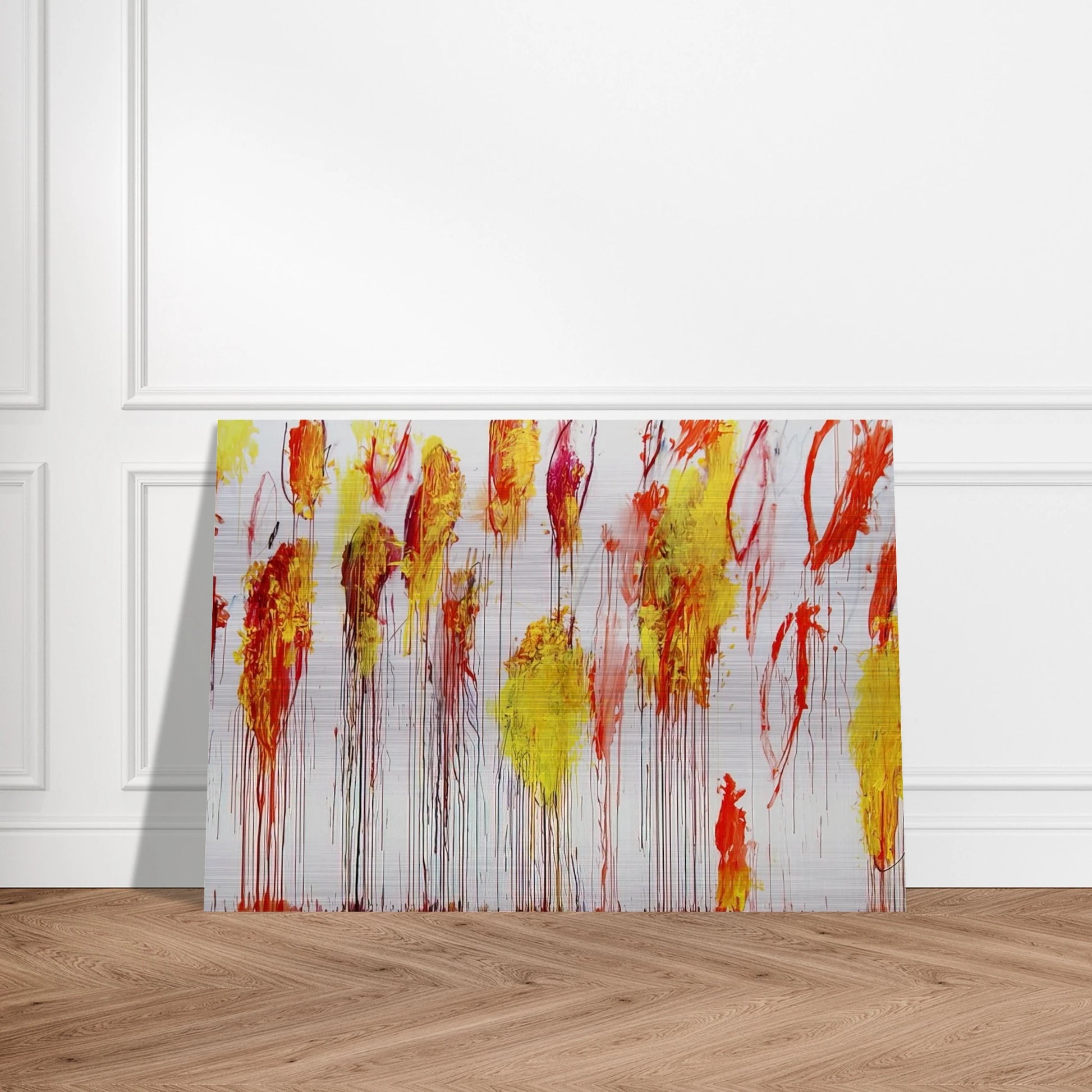 eed47149-6995-4a1c-9cec-ad4d11e8f07f