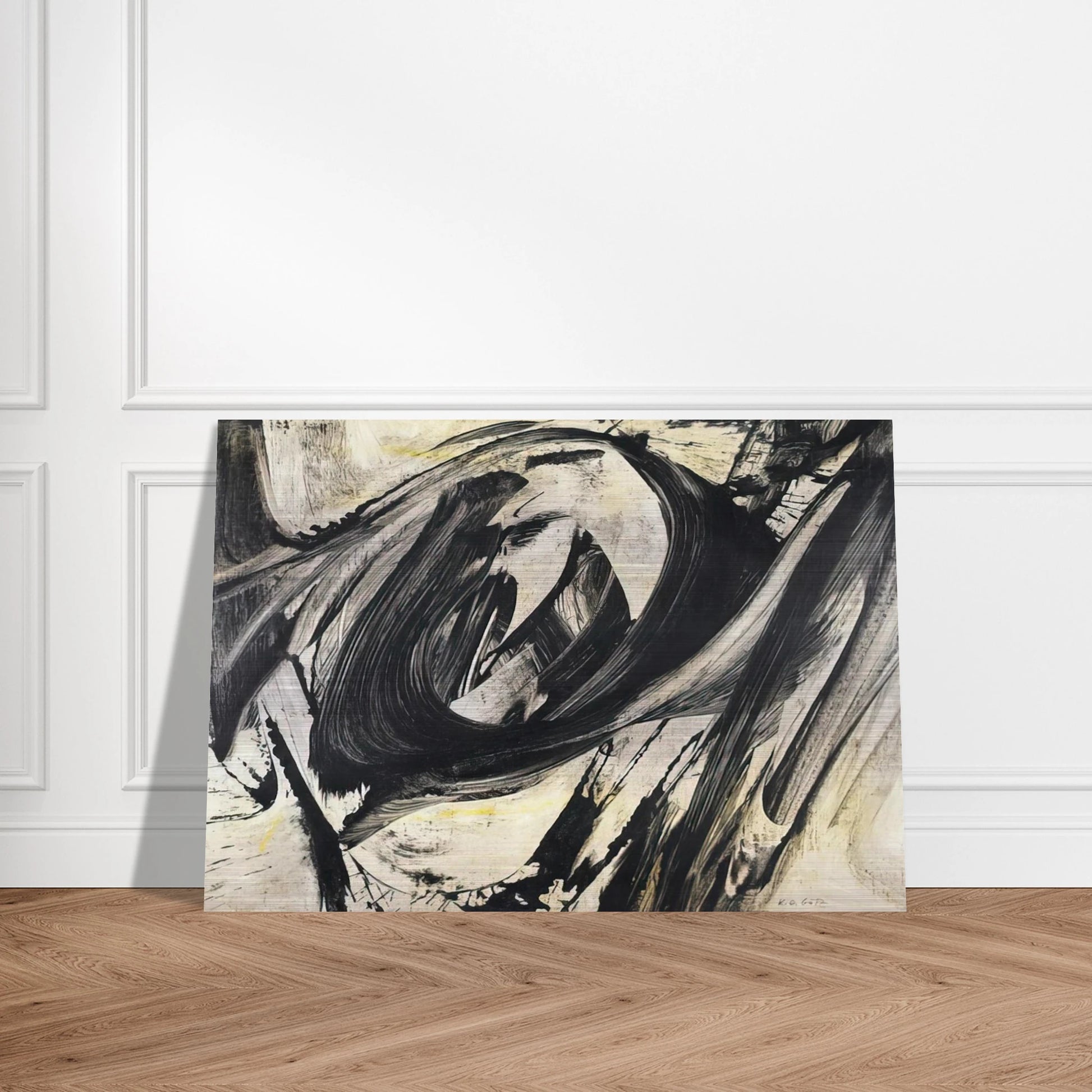 eed51e9d-1c81-40d0-a1c7-44ddf6ffeb72