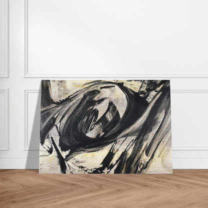 eed51e9d-1c81-40d0-a1c7-44ddf6ffeb72