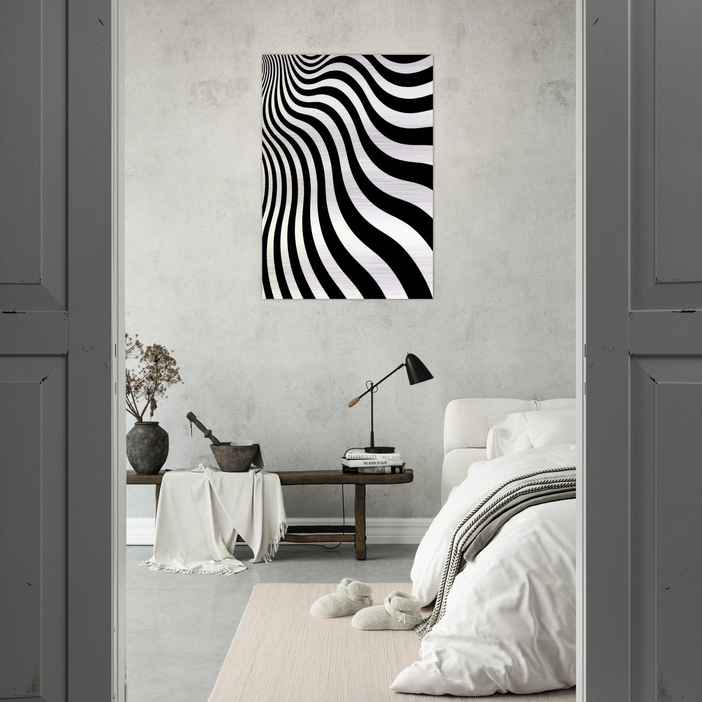 eed5c934-b137-46d5-9d1e-b815e7d34a21