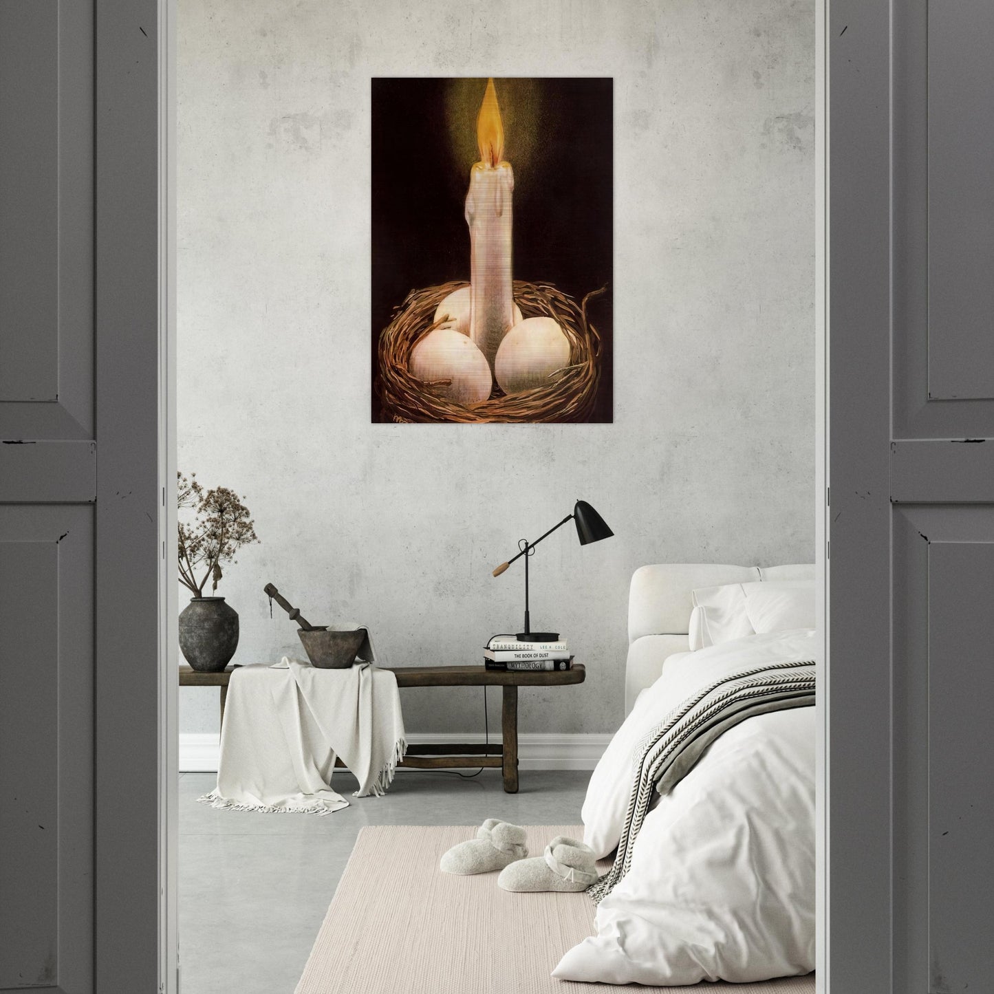 eed68d1d-a2bc-40fd-ac57-d38e5b15be29