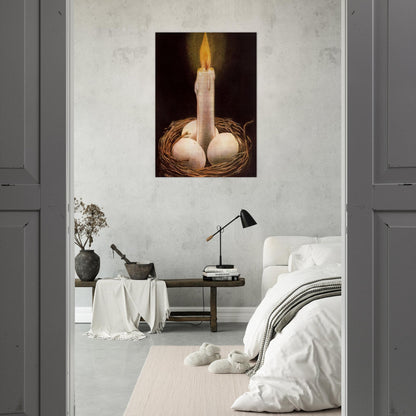 eed68d1d-a2bc-40fd-ac57-d38e5b15be29