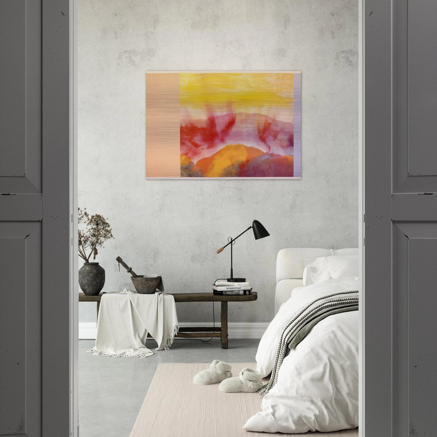 eed69d0a-72c0-4684-bd89-069473aa3062