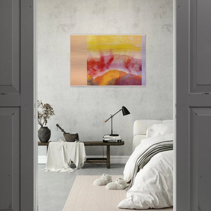 eed69d0a-72c0-4684-bd89-069473aa3062