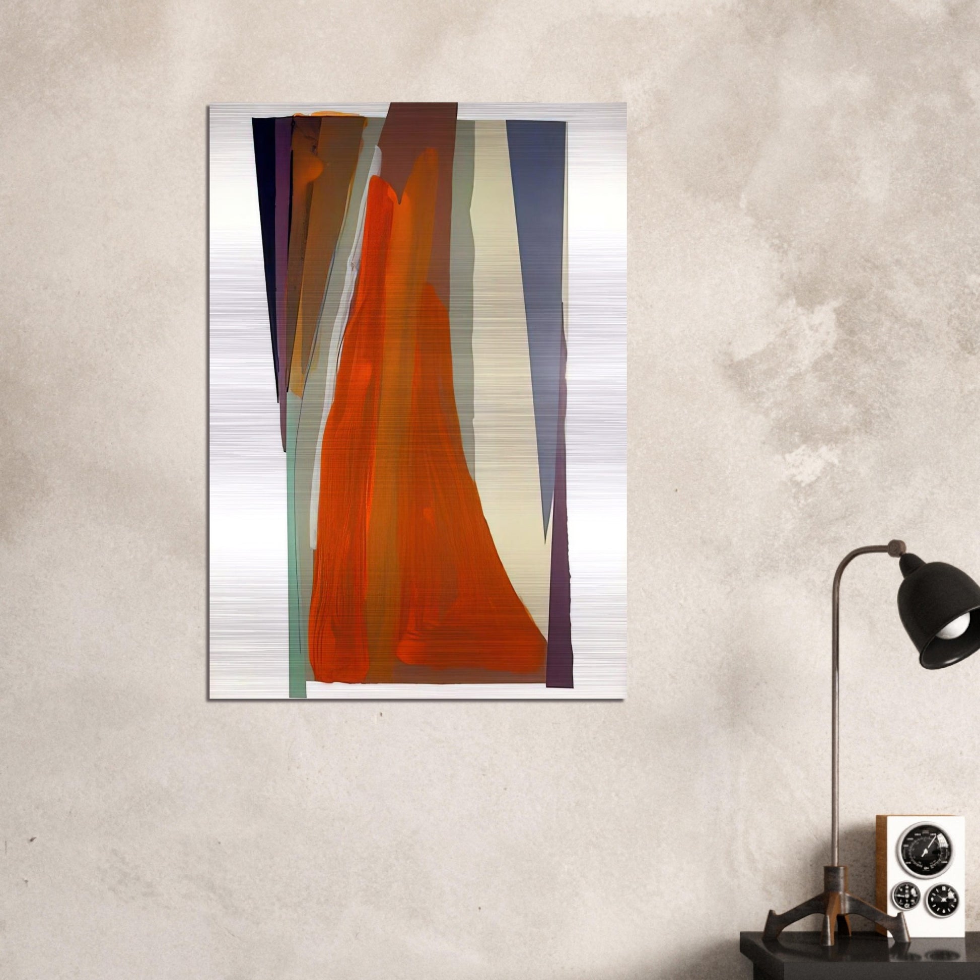 eed7c0b6-93e8-4392-b831-9ace330b6e28