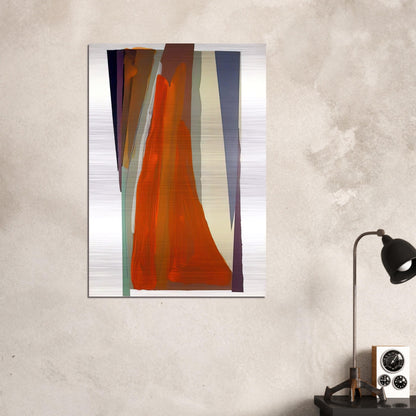 eed7c0b6-93e8-4392-b831-9ace330b6e28