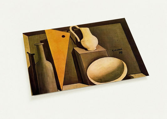 eed98505-5936-450a-bbae-618cf85d1a38