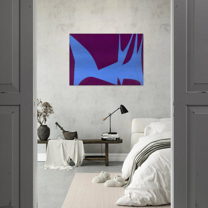 eed9a337-e627-4660-b4e3-7a1bfc9bd17c