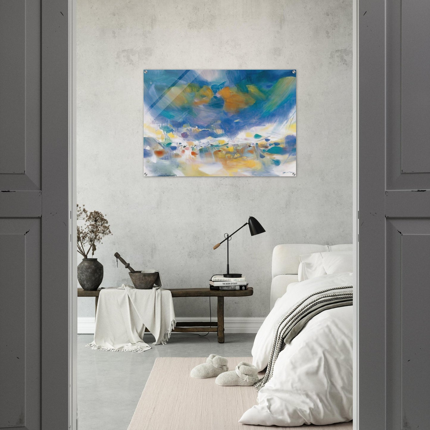 eedcbae0-654e-4e25-944b-f83d19f77ac4