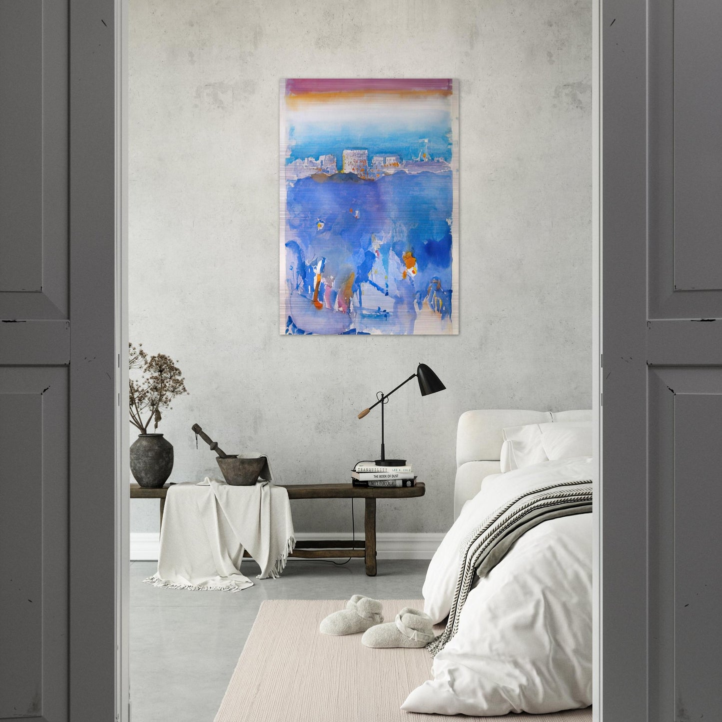 eedced29-f0a3-4bbd-9e72-8cb328e16602