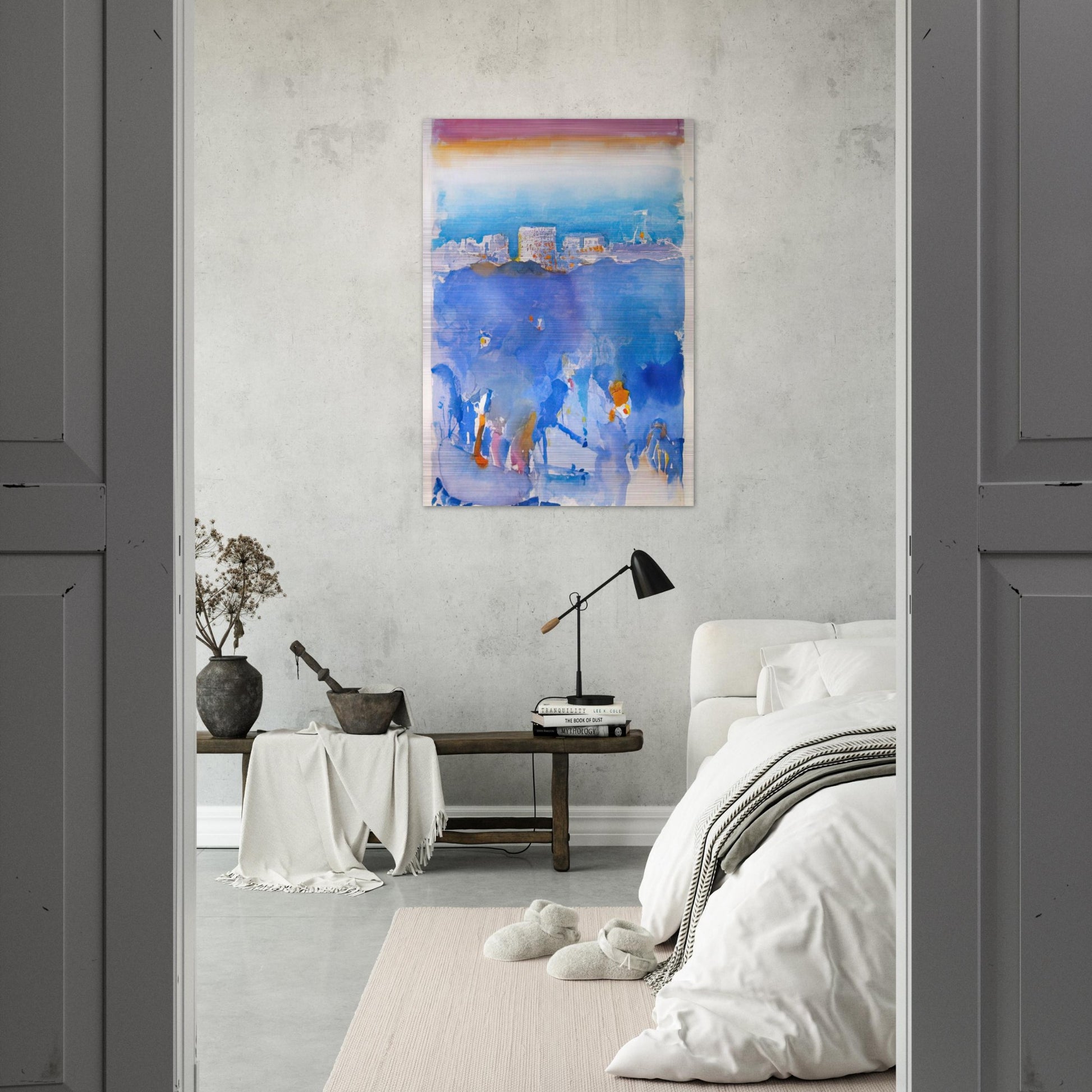 eedced29-f0a3-4bbd-9e72-8cb328e16602