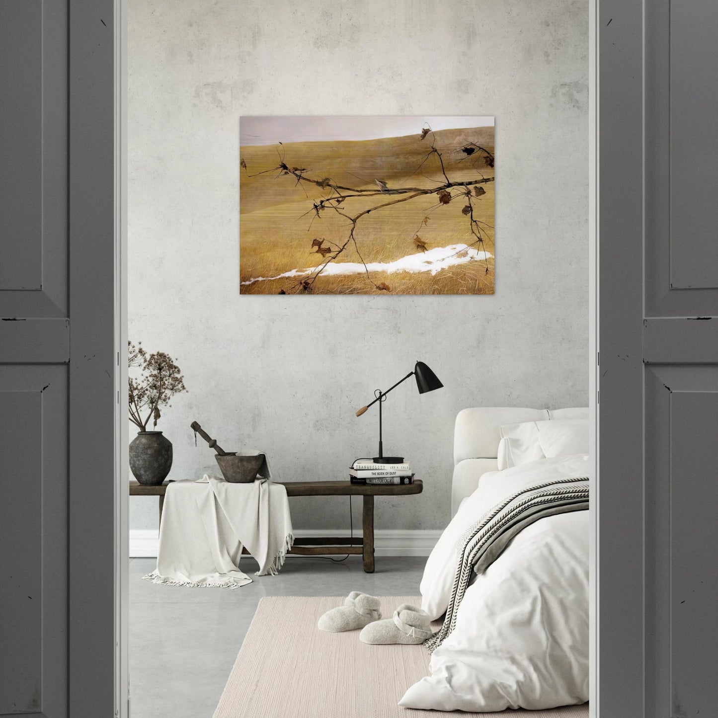 eeddff26-88ea-43d5-9a36-44c8d0e01fd4