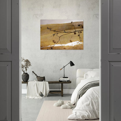 eeddff26-88ea-43d5-9a36-44c8d0e01fd4