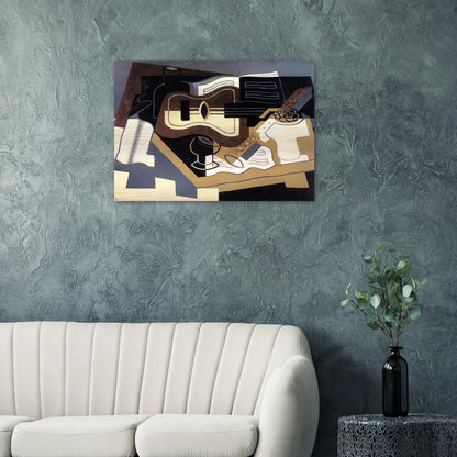 eee01b5e-925b-4f63-aaea-5c7f9b49051d