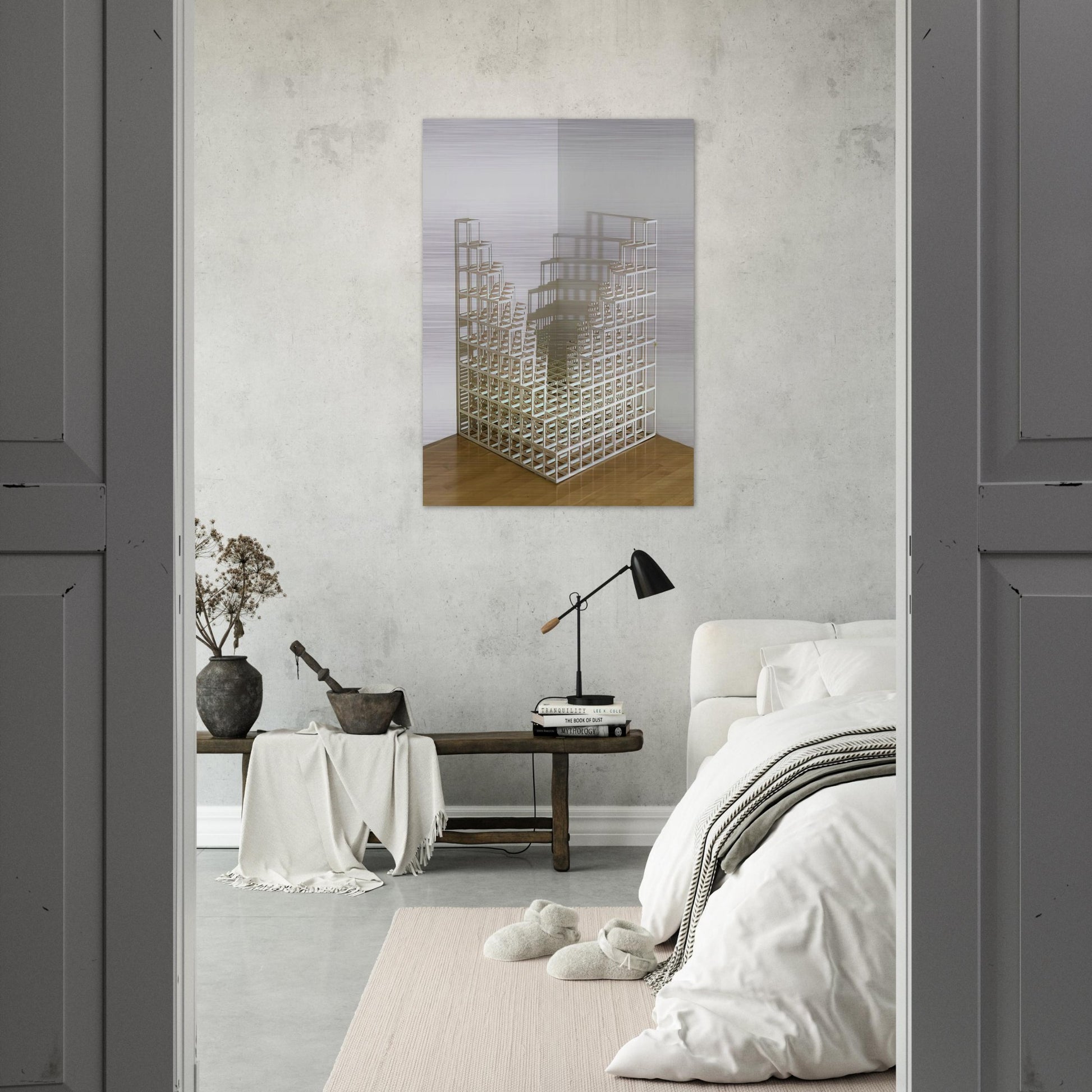 eee12c71-02f4-4395-9eed-ca59b684e8f1