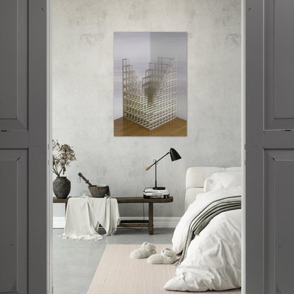 eee12c71-02f4-4395-9eed-ca59b684e8f1