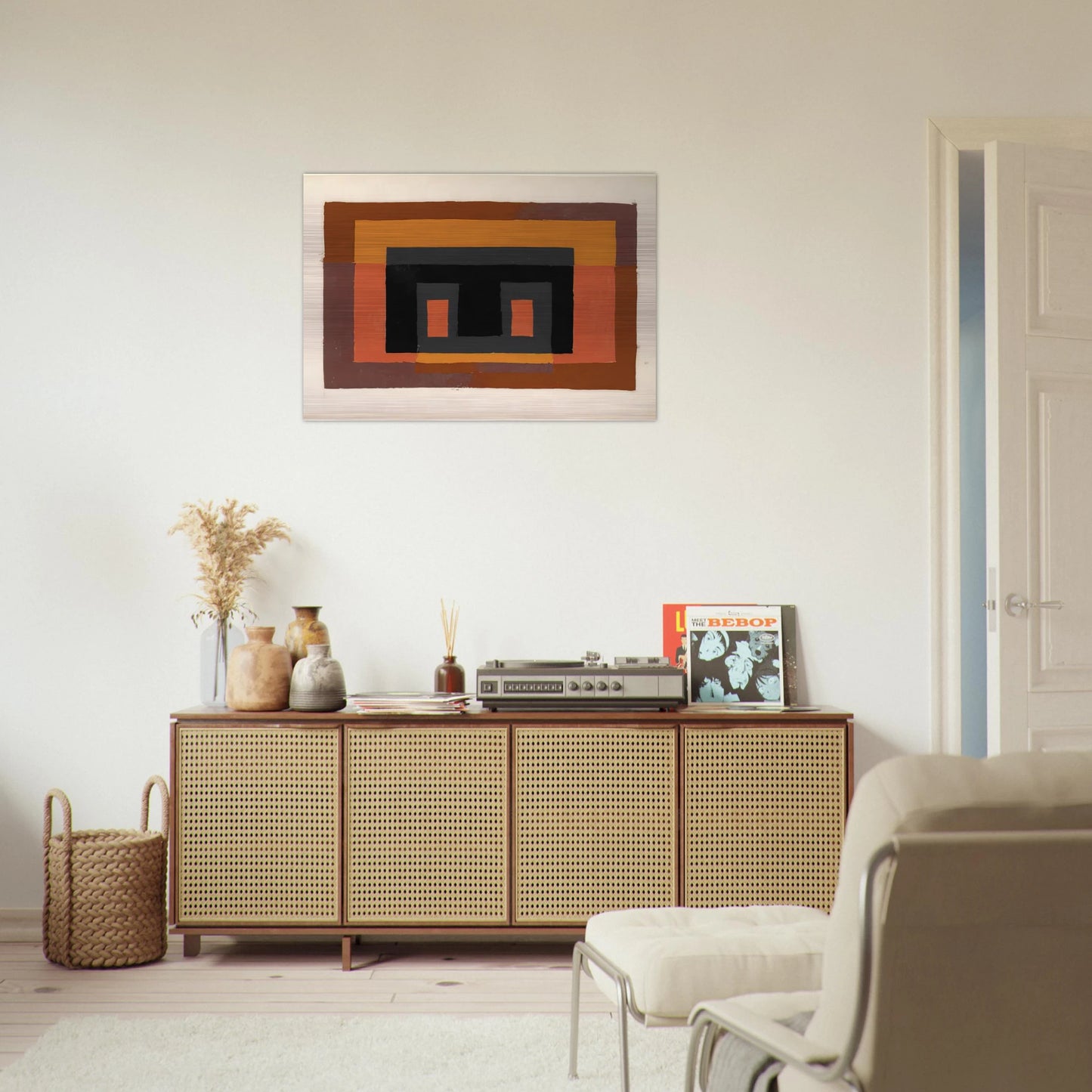 eee13c85-6665-445c-aa9b-bd9da41ce9e5