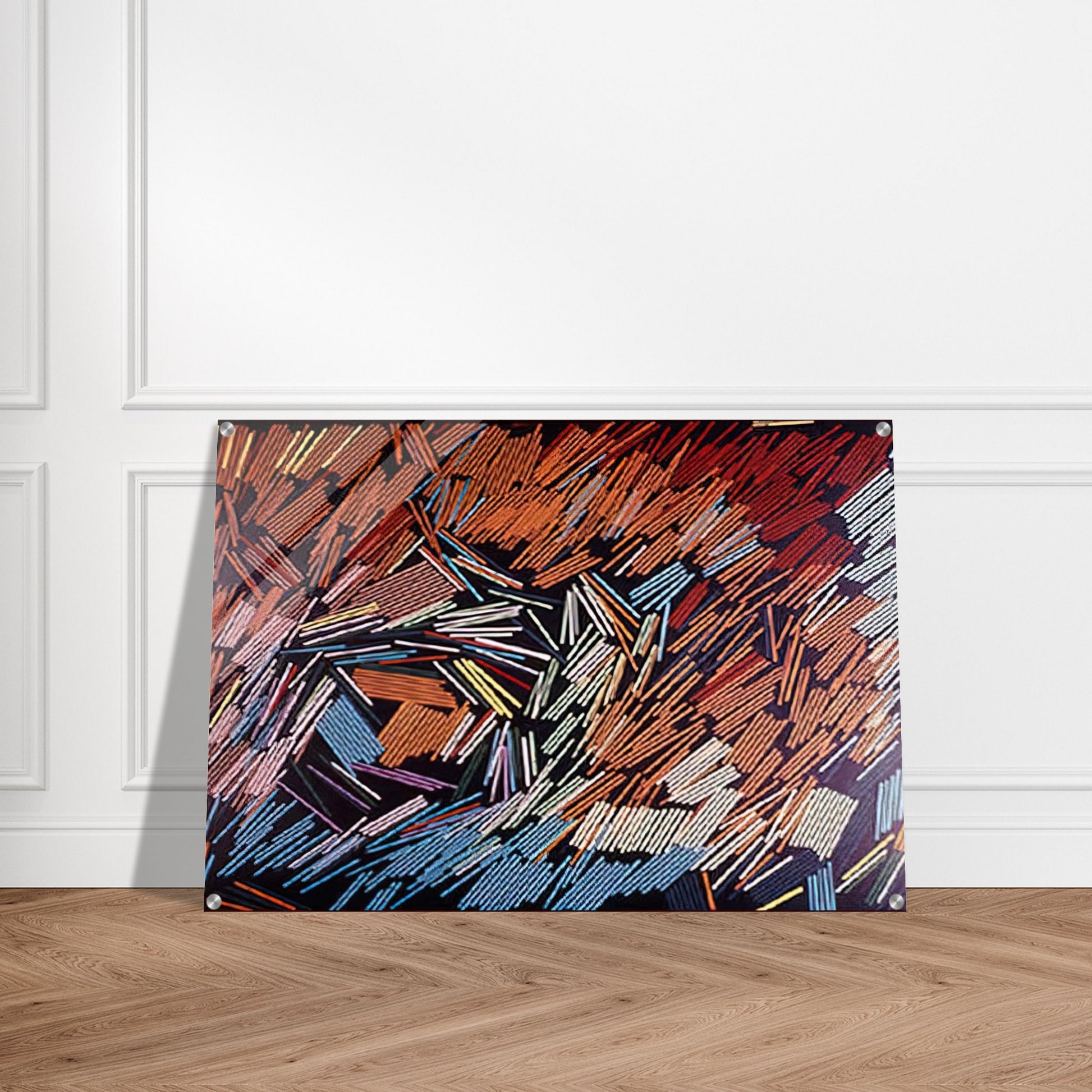 eee304db-8190-4e4c-9b14-e97c3f8da7d8