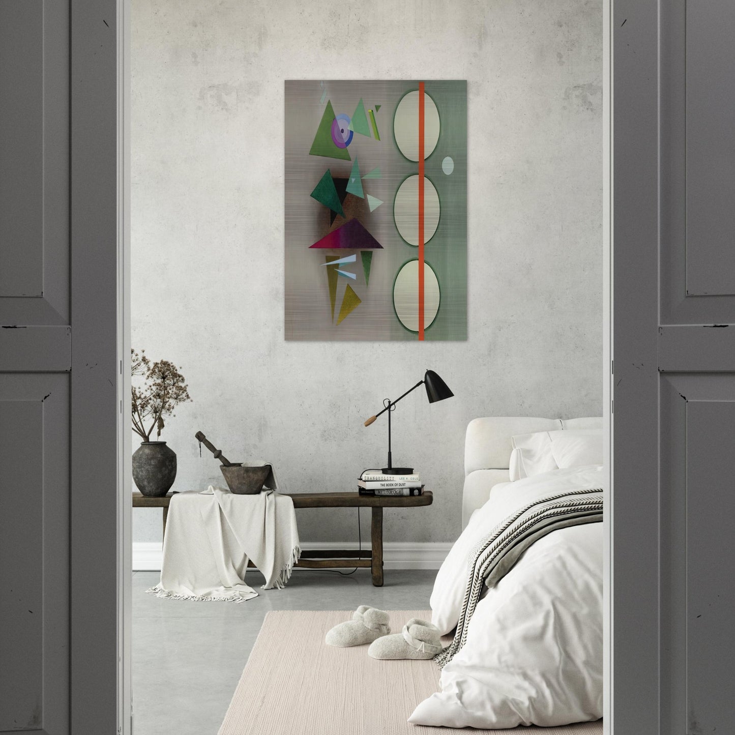 eee33b6a-8cff-4443-9e8b-ad10724c38a1