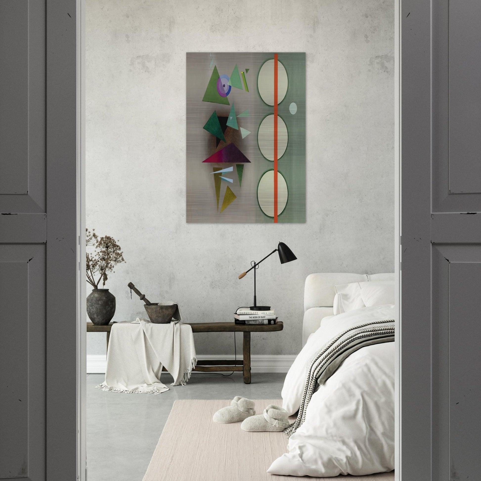 eee33b6a-8cff-4443-9e8b-ad10724c38a1