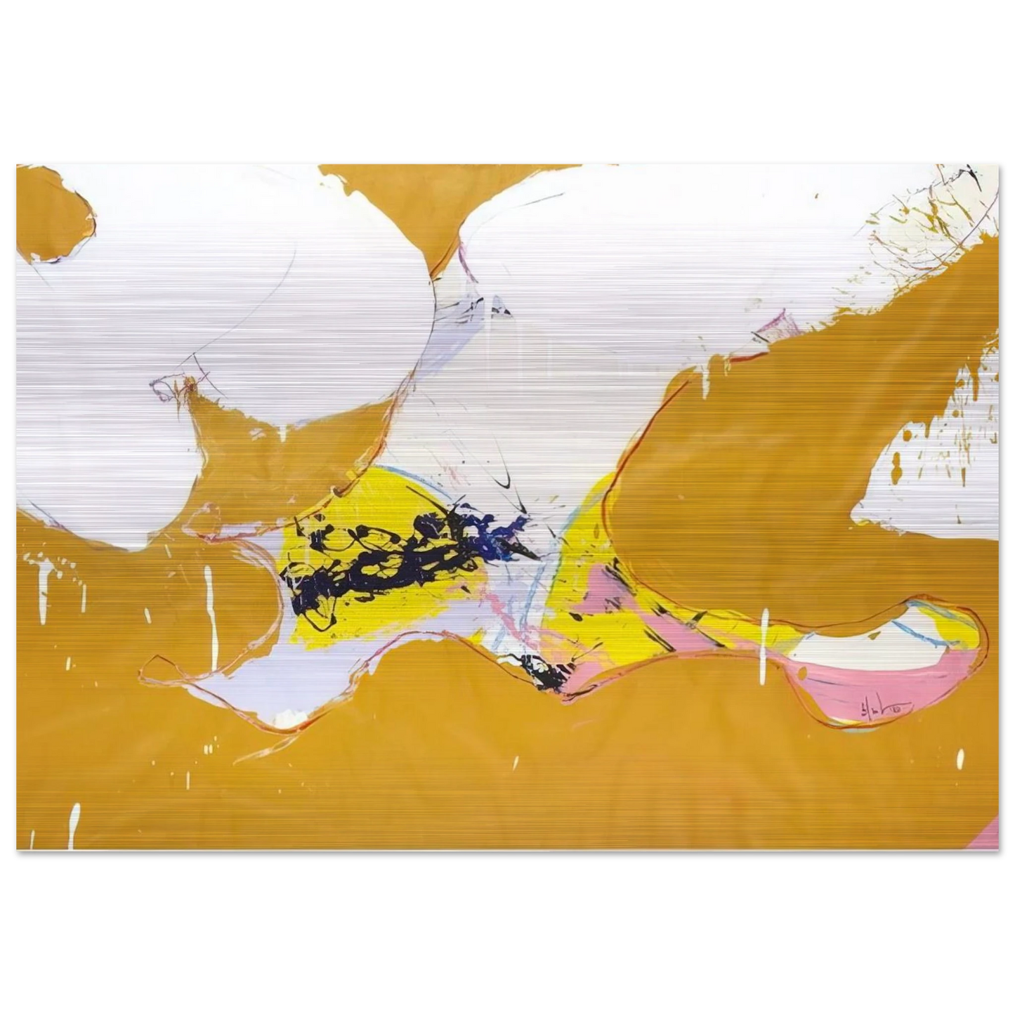 eee40a16-fa5d-4a68-9e65-bc32534ec13c