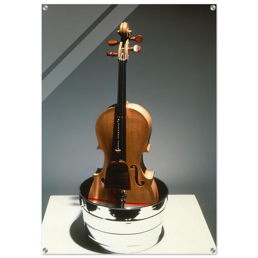 eee68268-966c-4ef9-98c3-573223efa748