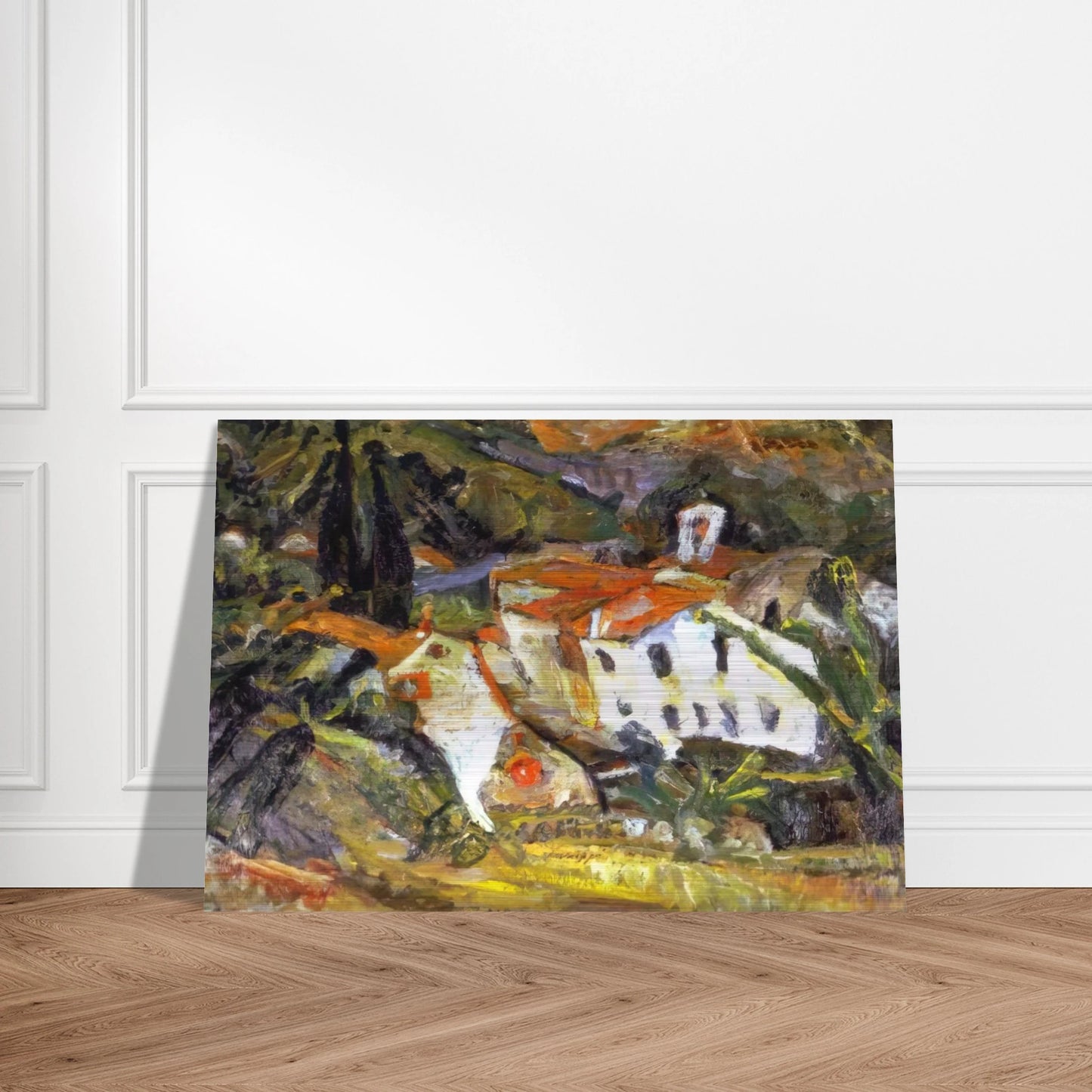 eeeac5c1-c40a-49c4-ad39-43a6141ec2f5