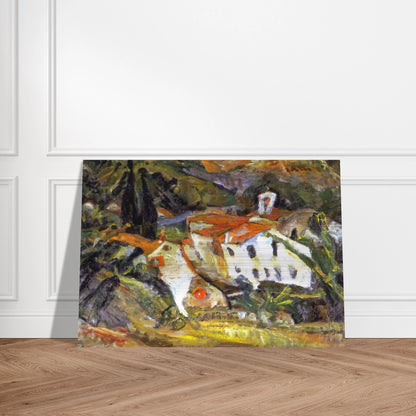 eeeac5c1-c40a-49c4-ad39-43a6141ec2f5