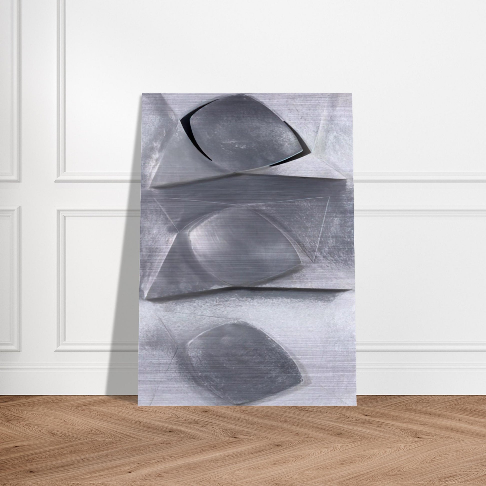 eeed0937-4203-48b2-9ed4-025d4b7e3eb2