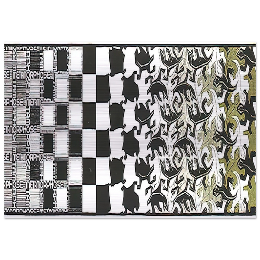 eeee0ef6-75b3-4dcd-ad32-f1d3e7513fdc