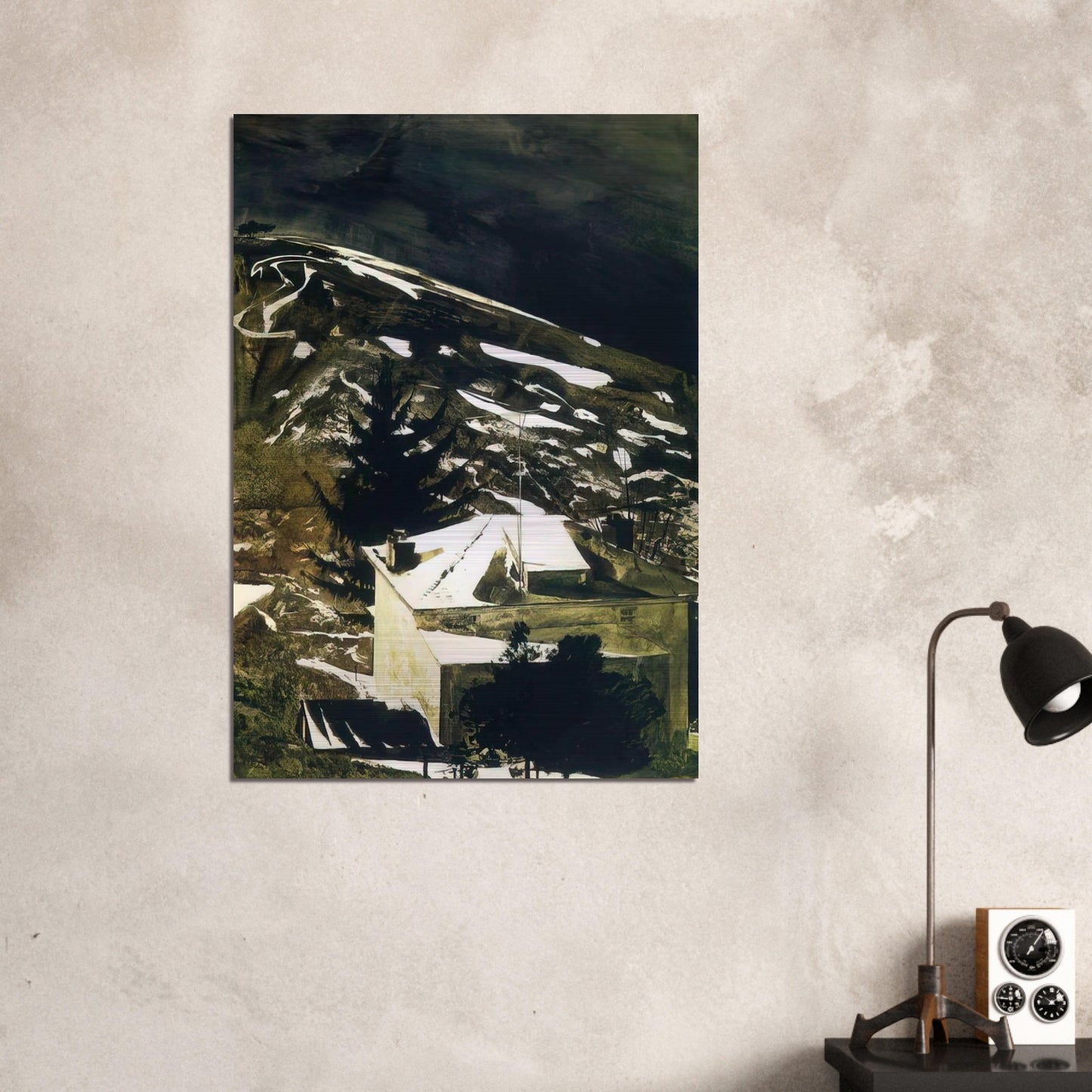 eeef0f53-90b0-4cb7-a804-889d53e4c8eb