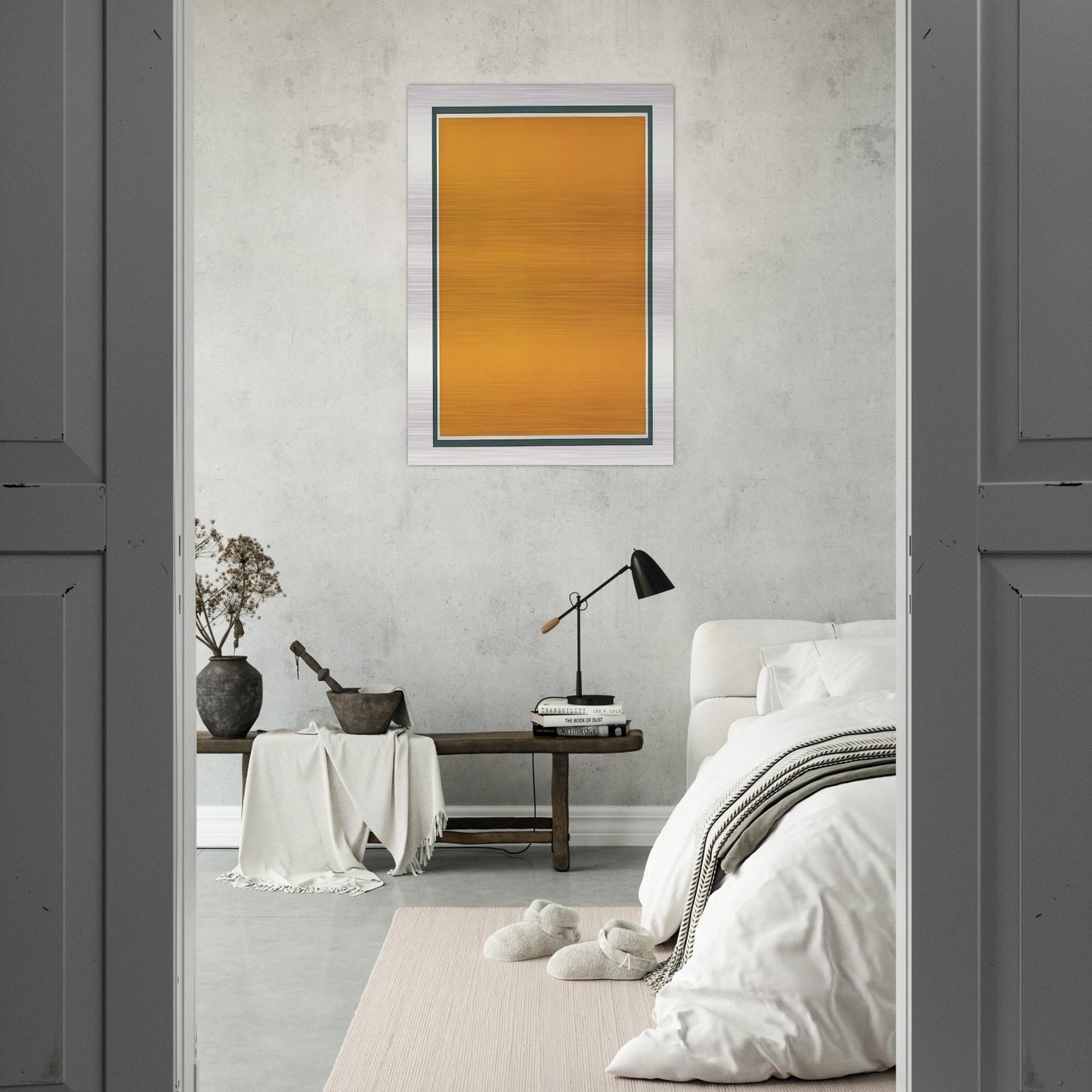 eeef485d-15e3-4b36-b8e6-c6516a9fded8