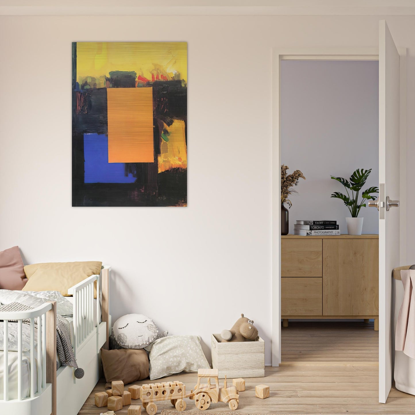 eeeffa03-fbf1-4c3d-a173-e0a5a091fedf